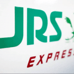 JRS Tracking Courier Delivery Status Online